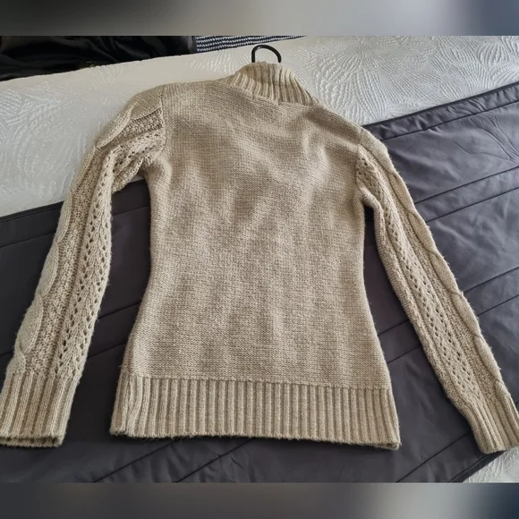 Lipsy London  limited jumper size 10 - Picture 2 of 6